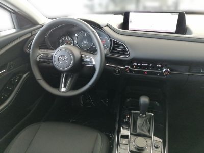 Mazda CX-30 Gebrauchtwagen