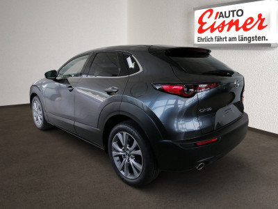 Mazda CX-30 Neuwagen