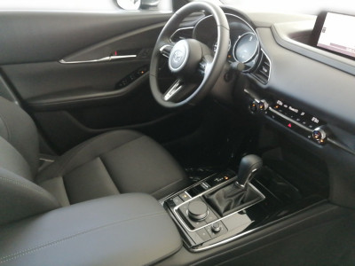 Mazda CX-30 Neuwagen