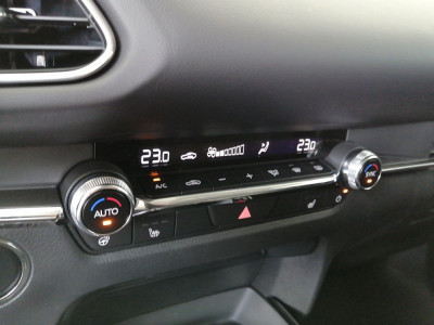 Mazda CX-30 Neuwagen