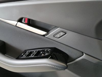 Mazda CX-30 Gebrauchtwagen