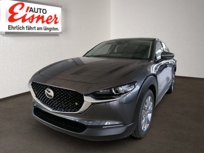 Mazda CX-30 Neuwagen