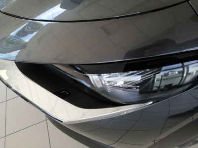 Mazda CX-30 Neuwagen