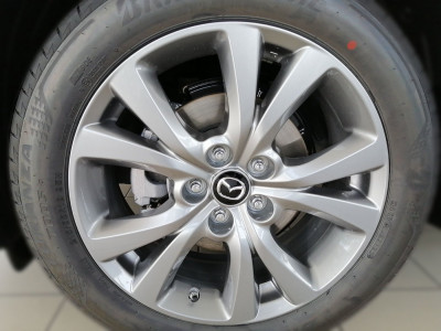 Mazda CX-30 Neuwagen