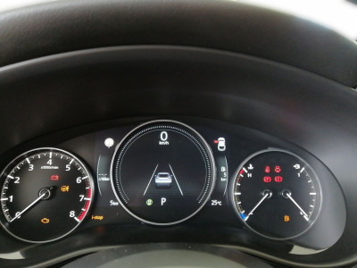 Mazda CX-30 Neuwagen