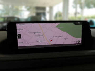 Mazda CX-30 Neuwagen