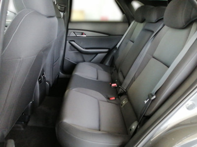 Mazda CX-30 Neuwagen