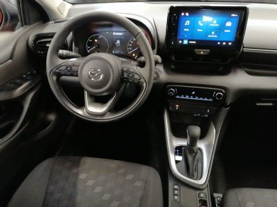 Mazda Mazda2 Gebrauchtwagen Mazda Mazda2 Gebrauchtwagen