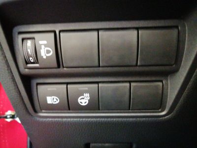 Mazda Mazda2 Gebrauchtwagen Mazda Mazda2 Gebrauchtwagen