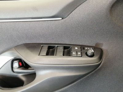 Mazda Mazda2 Neuwagen