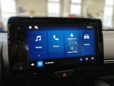 Mazda Mazda2 Neuwagen