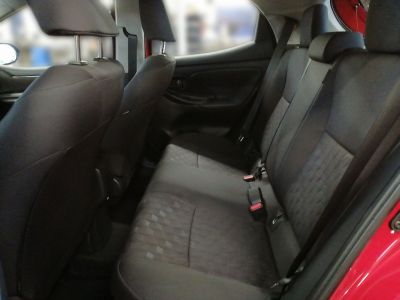 Mazda Mazda2 Neuwagen