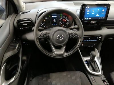 Mazda Mazda2 Gebrauchtwagen Mazda Mazda2 Gebrauchtwagen