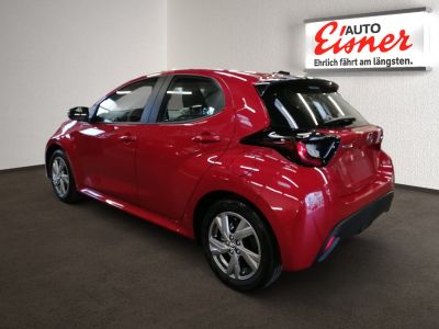 Mazda Mazda2 Neuwagen