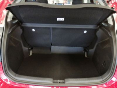 Mazda Mazda2 Vorführwagen