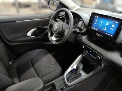 Mazda Mazda2 Vorführwagen