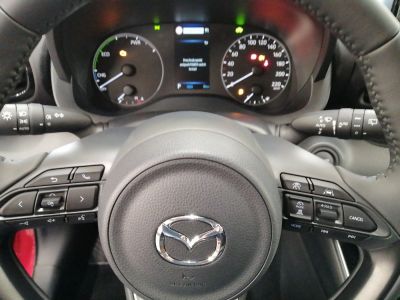 Mazda Mazda2 Vorführwagen Mazda Mazda2 Vorführwagen