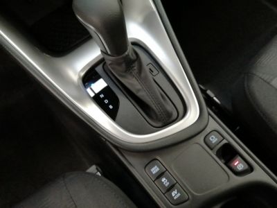 Mazda Mazda2 Vorführwagen