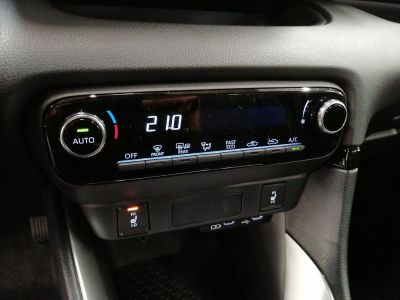 Mazda Mazda2 Vorführwagen