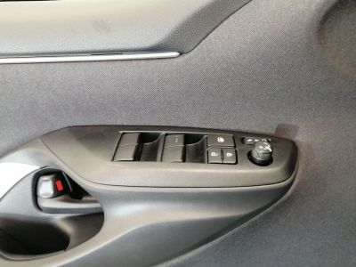 Mazda Mazda2 Vorführwagen