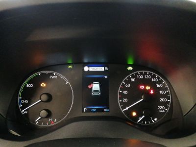 Mazda Mazda2 Vorführwagen