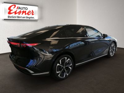 Mazda Mazda6 Neuwagen