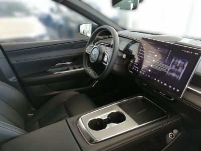 Mazda Mazda6 Neuwagen