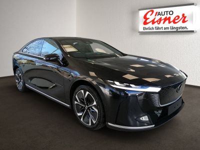 Mazda Mazda6 Neuwagen