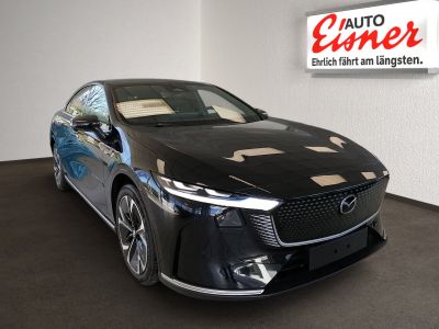 Mazda Mazda6 Neuwagen