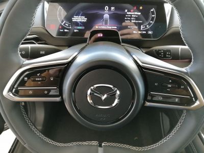 Mazda Mazda6 Neuwagen