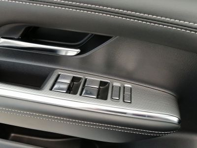 Mazda Mazda6 Neuwagen