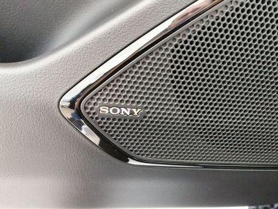 Mazda Mazda6 Neuwagen