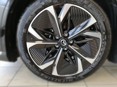 Mazda Mazda6 Neuwagen