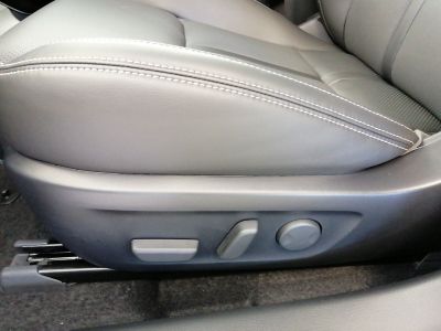 Mazda Mazda6 Neuwagen