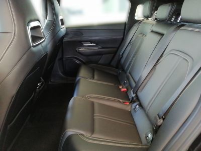 Mazda Mazda6 Neuwagen