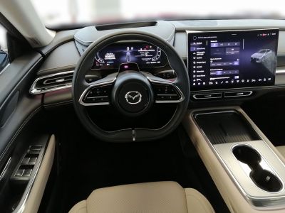 Mazda Mazda6 Neuwagen