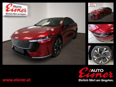 Mazda Mazda6 Neuwagen Mazda Mazda6 Neuwagen