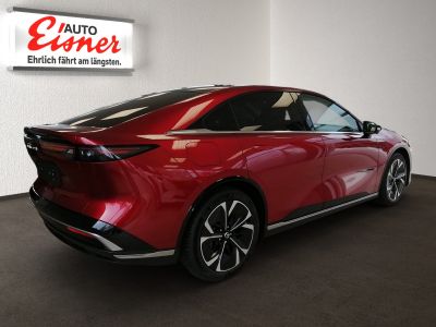 Mazda Mazda6 Neuwagen