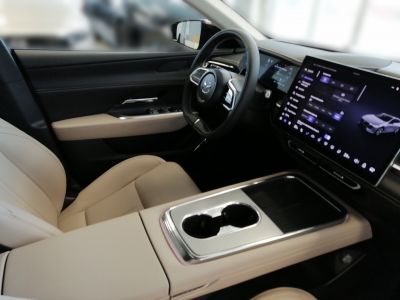 Mazda Mazda6 Neuwagen