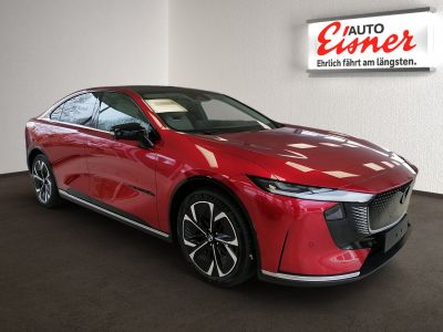 Mazda Mazda6 Neuwagen