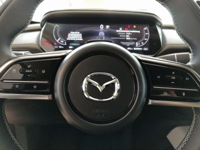 Mazda Mazda6 Neuwagen