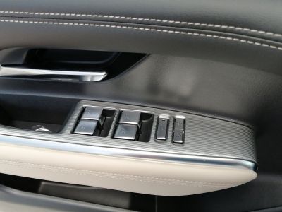 Mazda Mazda6 Neuwagen