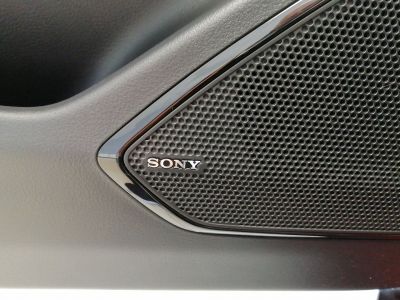 Mazda Mazda6 Neuwagen