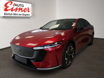 Mazda Mazda6 Neuwagen