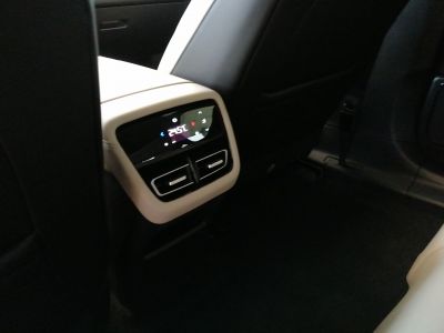 Mazda Mazda6 Neuwagen