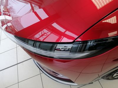 Mazda Mazda6 Neuwagen