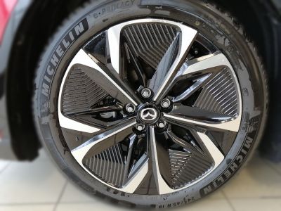 Mazda Mazda6 Neuwagen