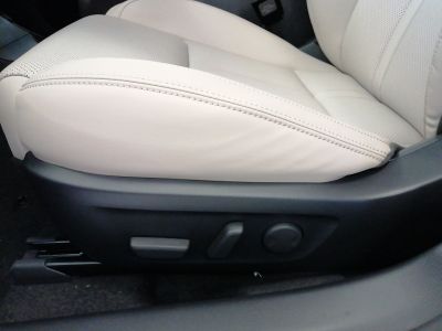 Mazda Mazda6 Neuwagen