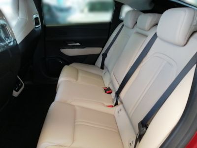 Mazda Mazda6 Neuwagen