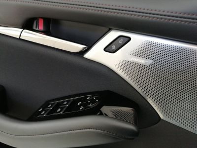 Mazda Mazda3 Gebrauchtwagen